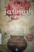 Fatimah Az-zahra Kerinduan dari Karbala