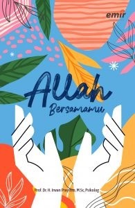Allah Bersamamu