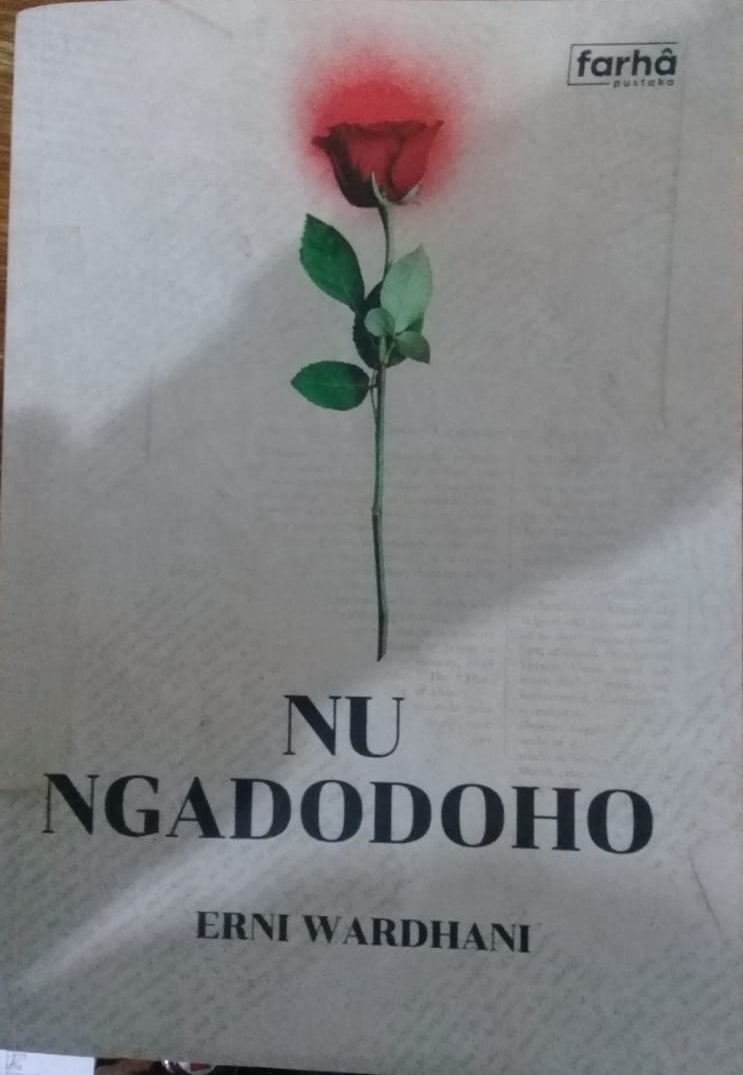 NU NGADODOHO