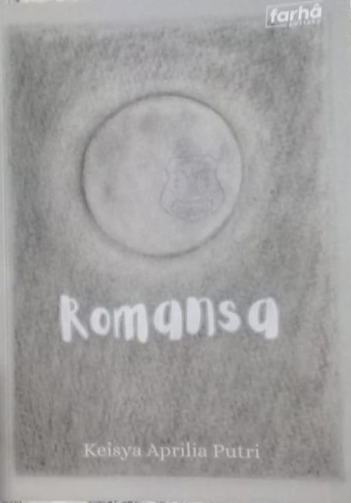 Romansa