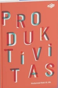 Produktivitas