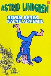Semua Beres Kalau ada Emil
