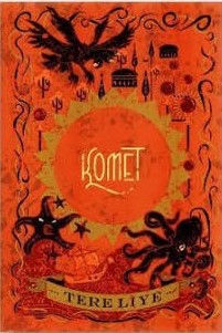 Komet