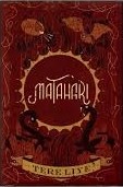 Matahari