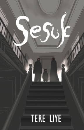 Sesuk