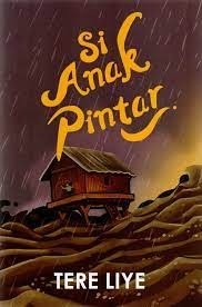 Si Anak Pintar
