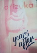 Years After
