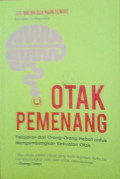 Otak Pemenang