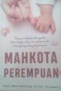 Mahkota Perempuan