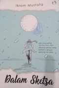 Dalam Sketsa