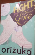 Fight For Love