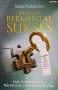 Mukjizat Bermental Sukses