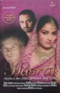 Hasrat