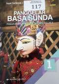 Panggelar Basa Sunda Kelas X