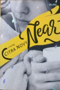 Near