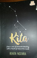 K i t a