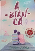 A-BIAN-CA