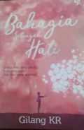 Bahagia Setengah Hati