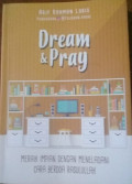Dream & Pray (Special Edition)