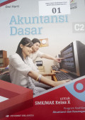 Akuntansi Dasar Kelas X
