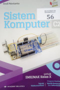 Sistem Komputer Kelas X