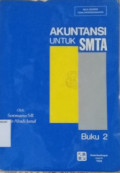 Akuntansi 2 Untuk SMTA