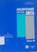 Akuntansi 6 Untuk SMTA