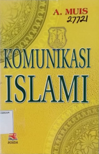 Komunikasi Islami