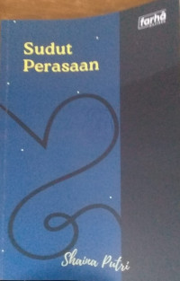 Sudut Perasaan