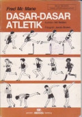 Dasar-dasar Atletik