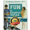 FUN Di Kampus Impian