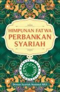 Himpunan Fatwa Perbankan Syariah