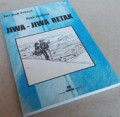 Jiwa-jiwa Retak : Seri Budi Pekerti