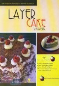 LAYER CAKE VARIASI ISI : Seri Pendidikan Kesejahteraan Keluarga