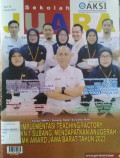 Sekolah JUARA Prestasi dan Berkarakter edisi 92