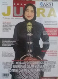 Sekolah JUARA Prestasi dan Berkarakter edisi 93