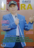 Sekolah JUARA Prestasi dan Berkarakter edisi 85