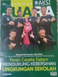 Sekolah JUARA Prestasi dan Berkarakter edisi 109