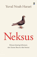 Neksus