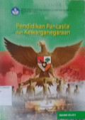 Pendidikan Pancasila dan Kewarganegaraan Kelas X Kurikulum Merdeka