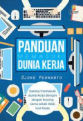Panduan Dunia Kerja