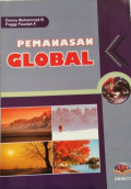 Pemanasan Global