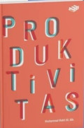 Produktivitas