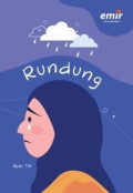 Rundung