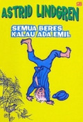 Semua Beres Kalau ada Emil