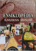 Ensiklopedia Ilmuwan Muslim