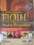 Fiqih Ibadah Bergambar