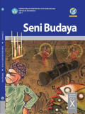 Seni Budaya Kelas X