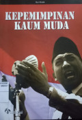 Kepemimpinan Kaum Muda