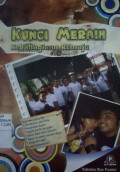 Kunci meraih kebahagiaan remaja